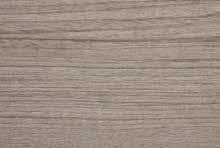 Driftwood — Classic Suede catalog reference