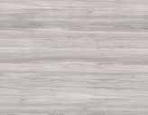 Wedding Cake — Linear Wood Texture catalog reference