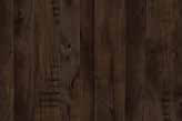 Quercia Buio — Saviola catalog reference