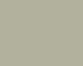 Harbor Grey — Luvih catalog reference