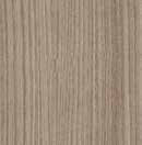 Sienna Teak — TruGloss catalog reference