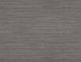 Absolute Acajou — Linear Wood Texture catalog reference