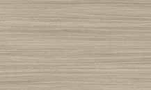Weathered Teak — Artika catalog reference