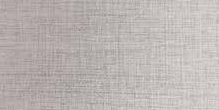 Buff Linen — Saviola catalog reference