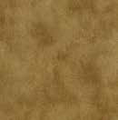 Vintage Teak — TruGloss catalog reference