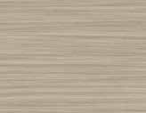 Weathered Teak — Linear Wood Texture catalog reference
