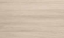Natural Elm — Artika catalog reference