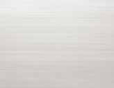 Morning Fog — Linear Wood Texture catalog reference