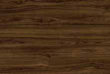 Stout Walnut — Classic Suede catalog reference