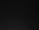 Black Artika — Linear Wood Texture catalog reference