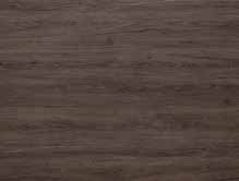 Trento Oak Laurel — Legno catalog reference