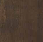 Walnut (Peruvian) — Imported Hardwoods catalog reference