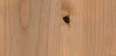 ALDER KNOTTY — Moulding Species catalog reference