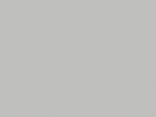 Grigio Perla — Nitro catalog reference