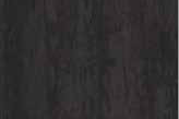 Tiger Eye — Saviola catalog reference