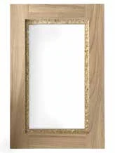Prep for Glass Door · additional catalog view