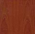 bubinga (african rosewood) — Imported Hardwoods catalog reference