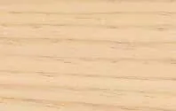 Architectural Softwoods material reference