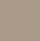 Beige Arizona — FENIX catalog reference