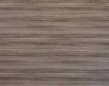 Eucalipto Grey — Innolac catalog reference