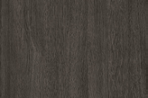 Rovere Grigio — Saviola catalog reference