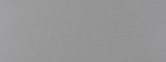 Silver — Metalam catalog reference