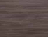 Dark Elm — Linear Wood Texture catalog reference
