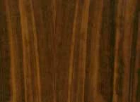 Goncalo Alves (Tigerwood) — Imported Hardwoods catalog reference