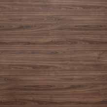 Natural Marrone — Embossed in Registration catalog reference