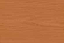 Pearwood — Classic Suede catalog reference