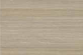 Rialto Hemlock — Saviola catalog reference