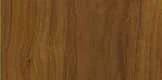 walnut — Moulding Species catalog reference
