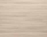 Natural Elm — Linear Wood Texture catalog reference