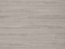 Walnut Pittoni White Nebbia — Legno catalog reference
