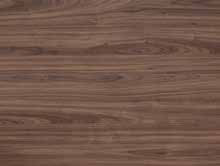 Walnut Pittoni Natural Marrone — Legno catalog reference