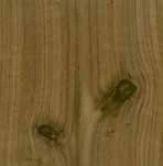 Walnut Rustic — Domestic Hardwoods catalog reference