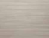 Gregio Pine — Linear Wood Texture catalog reference
