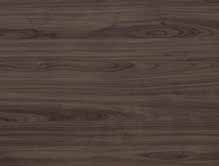 Walnut Pittoni Evening Notte — Legno catalog reference