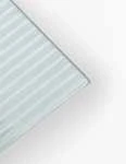 Reeded Glass — Cabinet Glass catalog reference