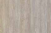 Rovere Sabbia — Saviola catalog reference