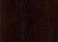 Quarter wenge — Imported Hardwoods catalog reference