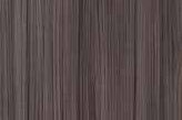 Palisandro Walnut — Saviola catalog reference
