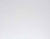 Pearl White Rain — Linear Wood Texture catalog reference