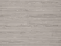 Legno material reference