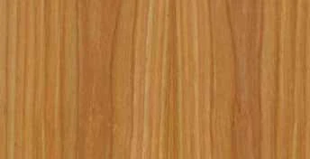 Birch Red — Domestic Hardwoods catalog reference