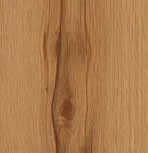 Oak White Rustic — Domestic Hardwoods catalog reference