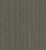 quarter wenge — Reconstituted Veneers catalog reference