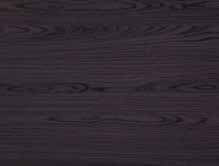 Walnut Pittoni Midnight Run — Legno catalog reference