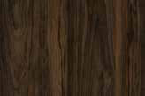 Wild Wood — Saviola catalog reference
