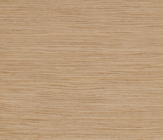 Quercia Spazzolato — Pura Vita catalog reference